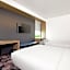 Aloft Austin Airport