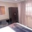 Whispering Pines Country Estate