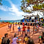 Centro Vacanze Isuledda