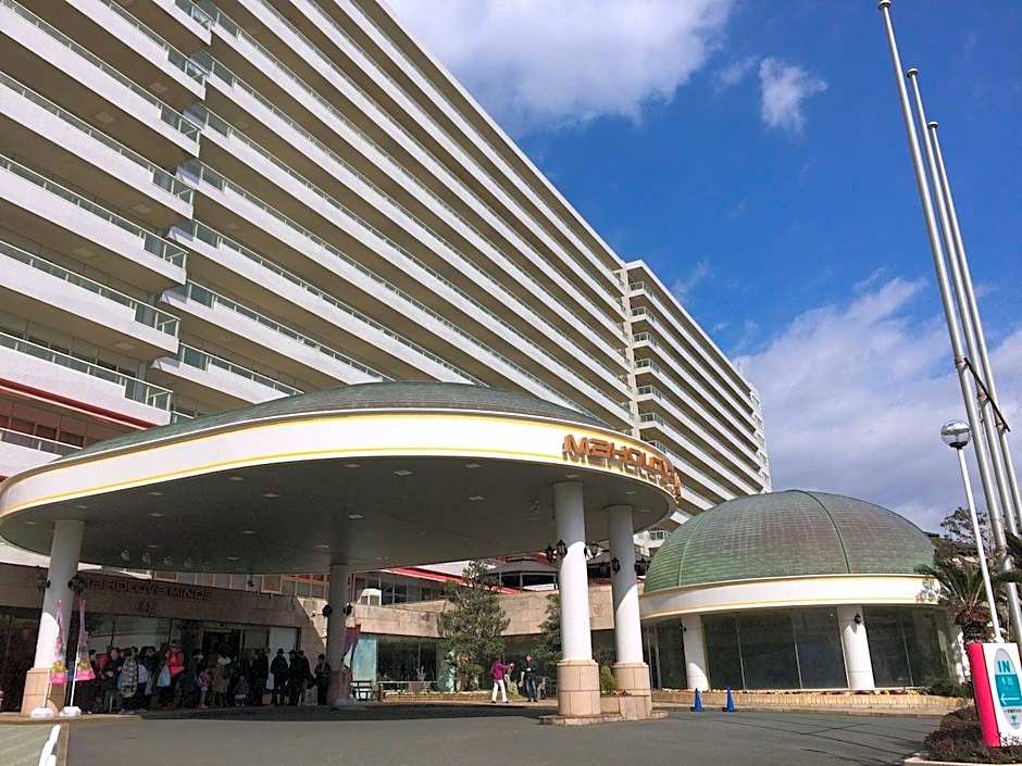 Maholova Minds Miura Resort