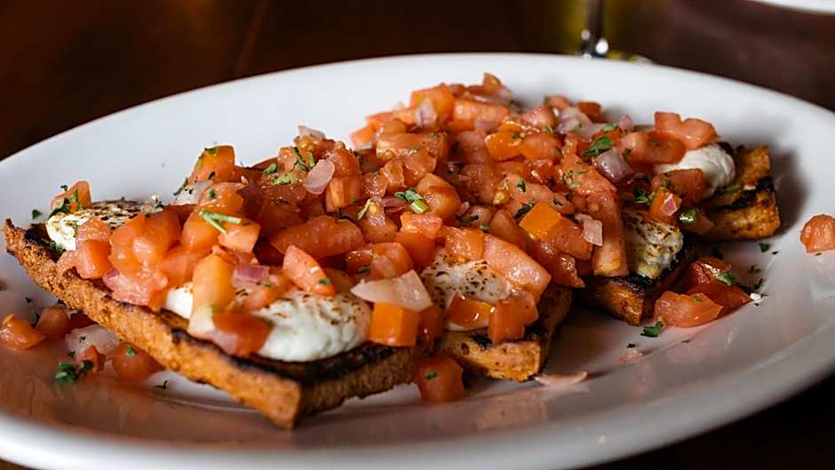 Holiday Inn Eau Claire South I-94 by IHG