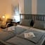 Landhaus Edelweiss Bed&Breakfast - Adults Only