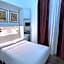 Domus Flavia B&B