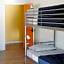 Melrose Hostel