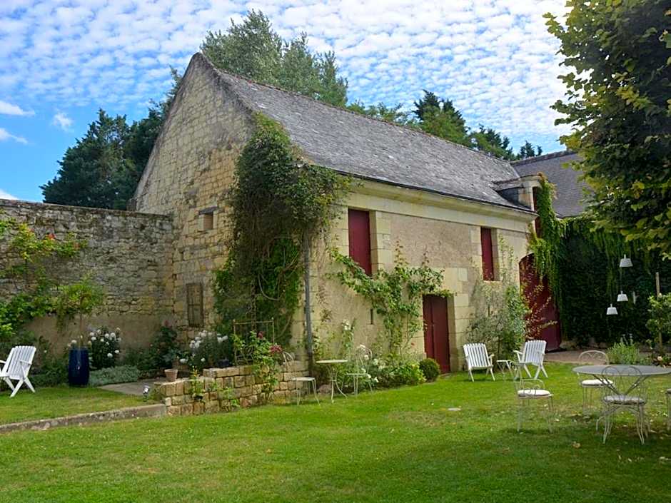 La Pénesais