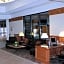 Holiday Inn South Burlington