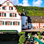 Hotel Rheingraf