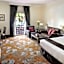 Montrose - A Mayfair Collection Hotel