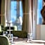 Alp Art Hotel Monthey