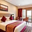 Ramada Hotel & Suites by Wyndham Amwaj Islands Manama