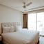 Antera Hotel & Residences