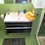 Alloggio Turistico via dei Faggi - Room