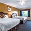 Econo Lodge Inn & Suites Tilton