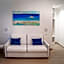 One Design Hotel