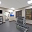 Holiday Inn Harrisburg East by IHG