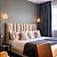 Best Western Plus Hotel Isidore