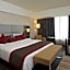 Radisson Hotel Sector 29 Gurugram