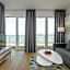 Sea Collection by Marina Royale
