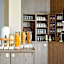Aparthotel Adagio Bremen