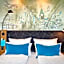 Motel One Freiburg