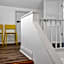 Mid-city Muse W Pool -spacious 5br Minutes To Fq