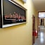Domus Pacis Santa Chiara casa per ferie
