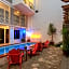 Casa Ticul Hotel Boutique - 5Th Ave by BFH