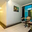 Green Hotel Puchong