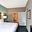 Homewood Suites by Hilton Aurora Naperville