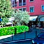 Zara Rooms & Suites
