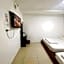 Collection O Near Taiping Mall Formerly Axis Hotel