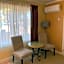 Oasis Inn and Suites