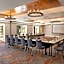 River Terrace Inn