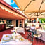 Tenuta San Pietro Luxury Hotel