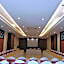 Muong Thanh Dien Chau Hotel