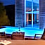 LA CHENEAUDIÈRE - Hôtel Spa - Relais & Châteaux - Restaurant étoilé