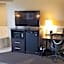 AmericInn by Wyndham Clear Lake