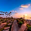 Cavo Maris Beach Hotel