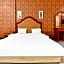 OYO 118 Revira Hotel