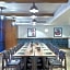 NYX Hotel London Holborn by Leonardo Hotels