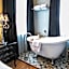 Hotel Australasia