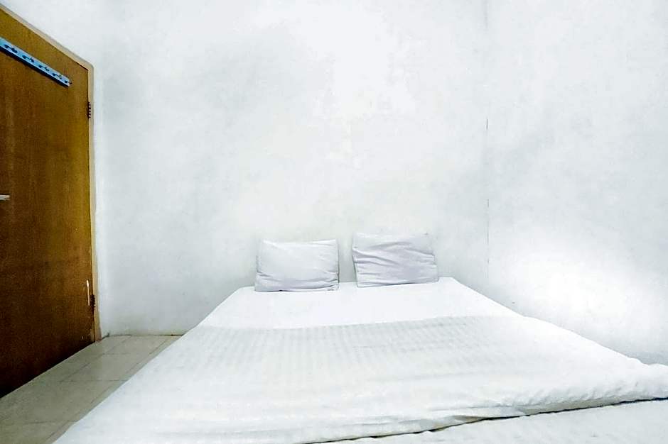 Kartini Populer Guest House RedPartner – Jakarta, NY