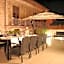 Belmonte Hotel, Dependance Alba Palace Hotel