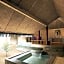 Jetwing Vil Uyana, A Luxury Reserve