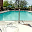 Hyatt Place Nashville/Cool Springs