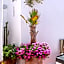 Villa Garance