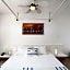 Port Alacati Hotel