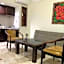 Private 1BR Apartment - Jayakarta Resort Legian Beach