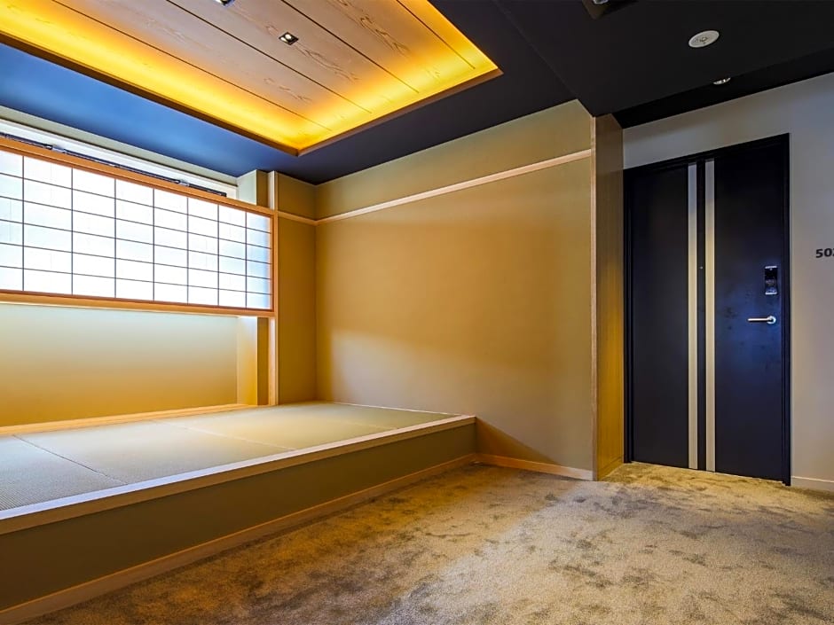 ＨＯＴＥＬ ＭＵＳＯ - Vacation STAY 97509v