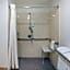 Quality Inn Florida City - Gateway to the Keys